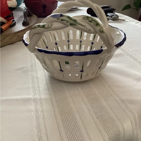 MADE IN PORTUGAL - Picture 10 of 10